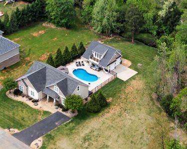 1079 Wills Way
