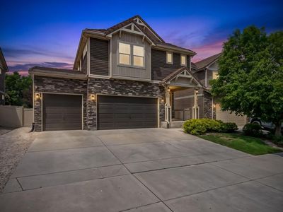 3612 Idlewood Ln
