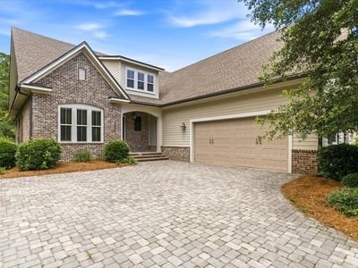 4404 Colleen Cv