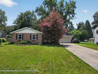 1625 Pebblestone Dr