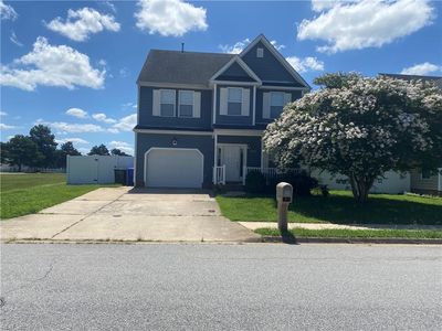 4003 Brookline Dr