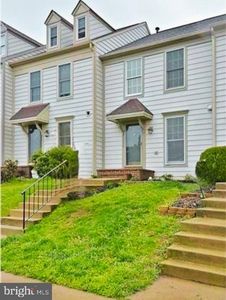 43976 Kitts Hill Ter