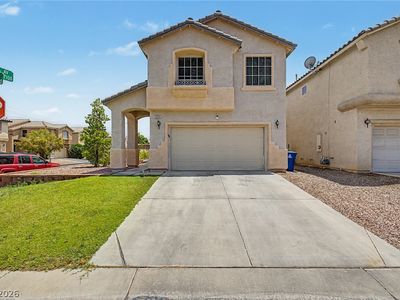 5924 Moondance Ct