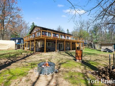 11739 Baker Rd