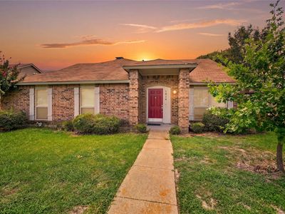 5814 Winell Dr