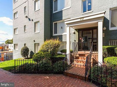 717 Brandywine St SE APT 304