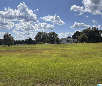Property at 4555 County Road 633, Clanton, AL
