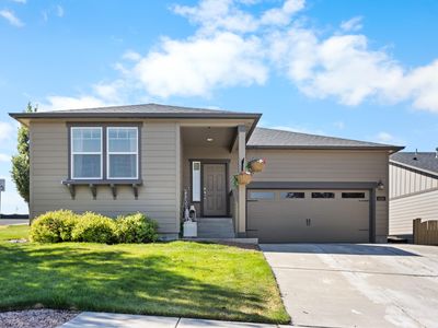 4510 SW Umatilla Ave