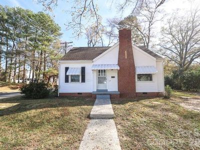 120 N Belvedere Ave