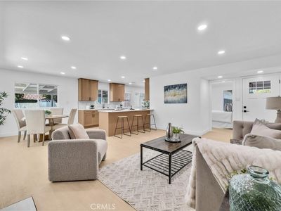 2849 W Polk Ave