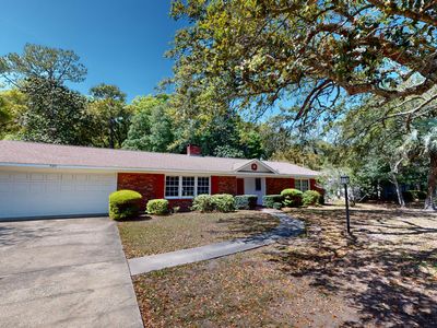 920 N Beachview Dr
