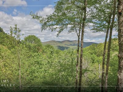 3605 Pilot Knob Road