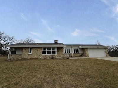 W319S1381 State Road 83