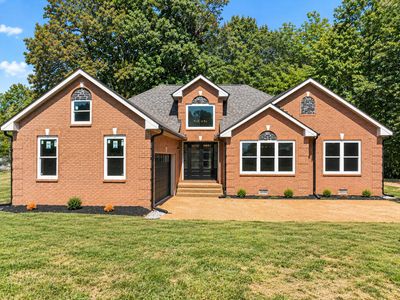 2137 Burford Rd