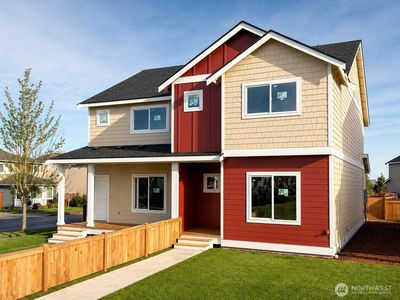 4759 Court R