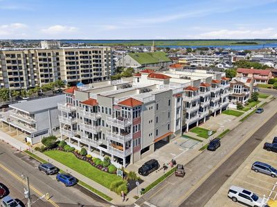408 E Myrtle Rd Unit 205