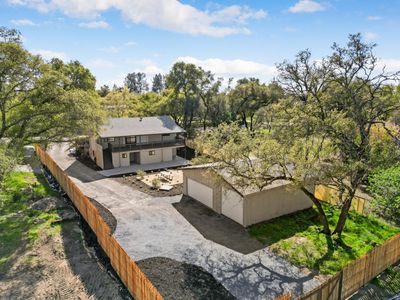 6085 Cavitt Stallman Rd