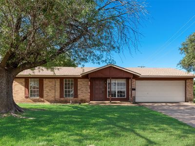 102 Silver Creek Dr