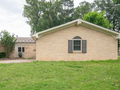 5406 Dreher Ln