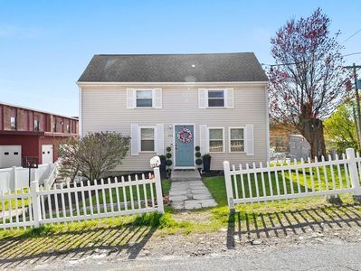 Property at 150 Hale St, Haverhill, MA