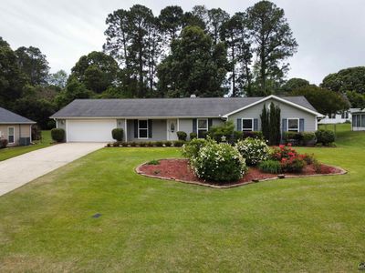 314 Cedar Ridge Dr