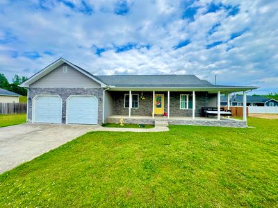 Property at 102 Beech St, Barbourville, KY