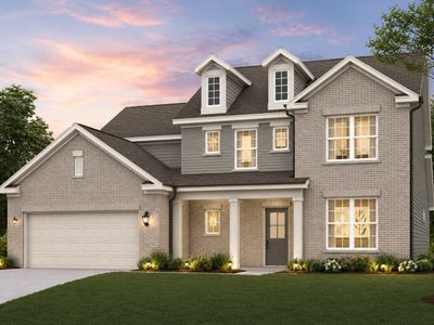 424 Province Ct