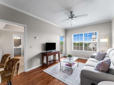 2025 Woodmont Blvd APT 341