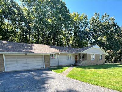Property at 163 Plum St, Greenville, PA