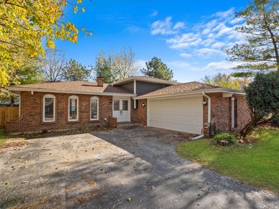 18227 Olde Farm Rd