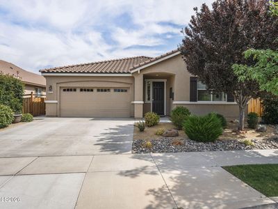 6772 Centaurus Dr