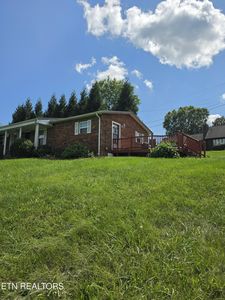 539 Fulton Rd
