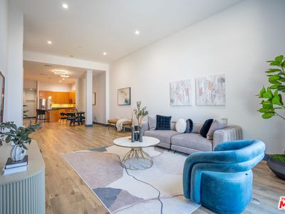 3223 W 6th St UNIT 205