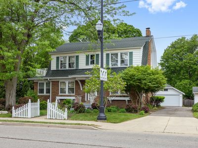 1311 N Richmond Rd