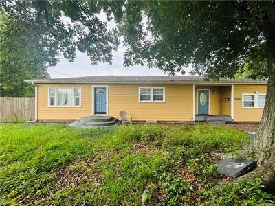 Property at 3701 River Rd, Westwego, LA