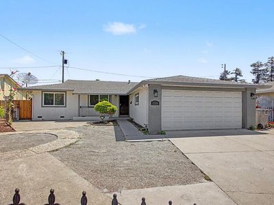 2336 McLaughlin Ave