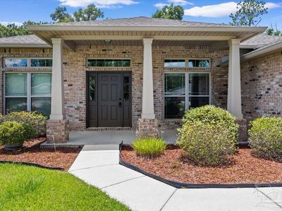5735 Mill Stream Way