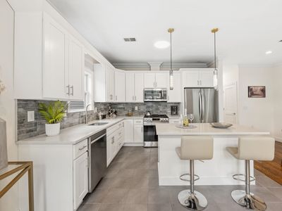 173 Halladay St 2 #2