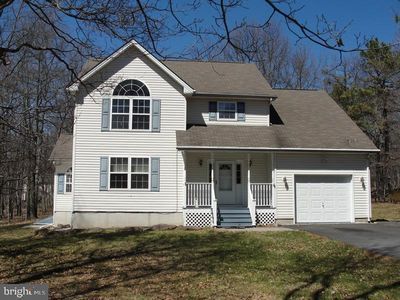 108 Reynolds Rd