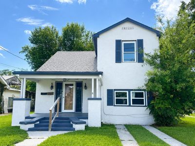 Property at 507 Suthon Ave, Houma, LA