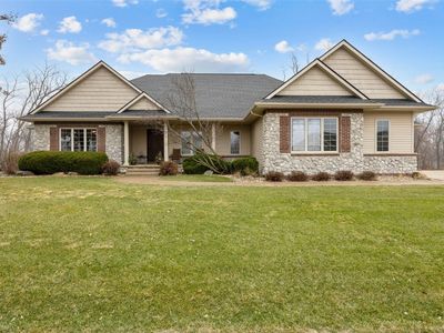 2736 Cornerstone Ct SE