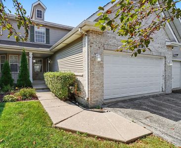 25722 S Bridle Path