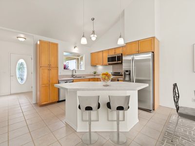 2110 Kaneka St APT 171