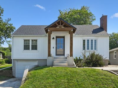 306 N Main St