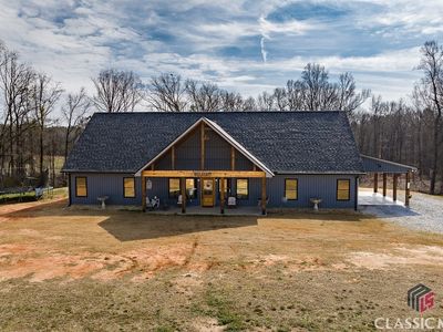 4059 Wildcat Bridge Rd