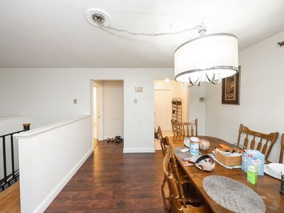 Property at 10 Wrentham Rd APT 102, Worcester, MA
