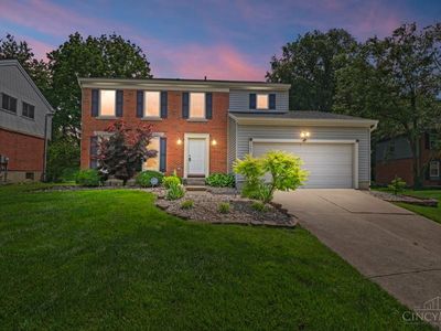 5905 Sovereign Dr