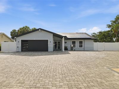 7101 SHENANDOAH COURT