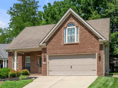 3717 Saint Andrews Walk