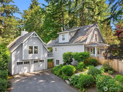 6336 NE Jordan Drive